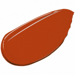 Contouring Lipstick Refill