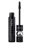 Stack Micro Mascara
