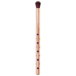 Morocco Eyeshadow Brush
