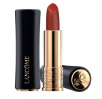 L'Absolu Rouge Drama Matte