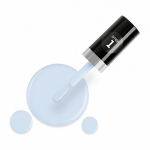 DOUGLAS MAKE - UP Gel Polish 10 Days