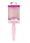 Paddle Brush