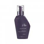 Sealver Serum