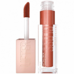 Lifter Gloss Lip Gloss