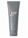 Homme Basic Line Cleanser