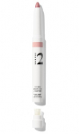 Eye Wish Shadow Stick