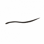 Renaissance Flick Eyeliner