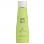 Beauty Shampoo