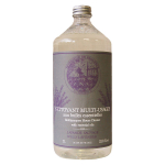 House Cleaner Wilde Lavender