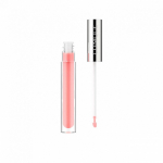 Pop Plush&trade; Creamy Lip Gloss
