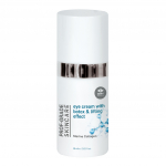 Marine Collagen Eye Cream With Botox & Lifting Effect