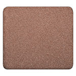 Freedom System Amc Eye Shadow Shine Square