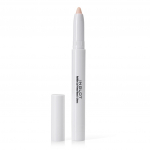 HoldOn Lip Primer