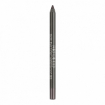 Soft Eye Liner Waterproof
