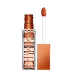 Ultimate Glow Shots