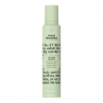 Original Volume Mousse