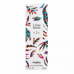 L'Eau R&ecirc;v&eacute;e d'Isa
