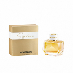 Signature Absolue