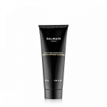 Homme Bodyfying Conditioner