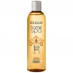 HOME SPA Villa Bali Relaxing Body Wash