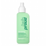 Rinseless Leave Hair Moisturizer