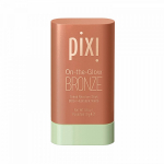 On-the-Glow Blush