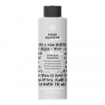 Original Everyday Shampoo