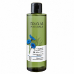 DOUGLAS NATURALS  Cleansing Micellar Water