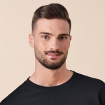 Colour & Fix Brow Gel Mascara