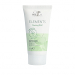 Elements Renewing Mask