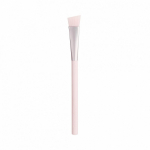 Brush 02