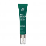Age Def-Eye Instant Lifting Eye Cream