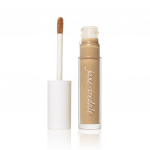 PureMatch Liquid Concealer