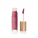 Beyond Matte&trade; Lip Stain