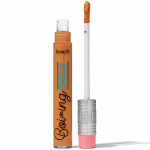 Boi-Ing Bright On Concealer