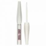 Hubba Brow Serum