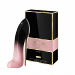 Blush Elixir
