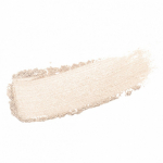 Douglas Make Up Highlighting Powder