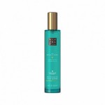 The Ritual Of Karma Hair & Body Mist