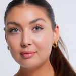 Lash Lift Mascara