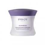 Supreme Jeunesse Sublimating Youth Cream