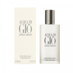Acqua Di Gi&ograve; Homme After Shave Lotion