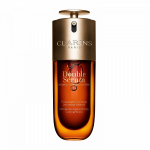 Double Serum