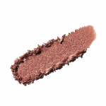 Blooming Edition Paradise Jelly Single Eyeshadow