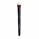 ACCESSOIRES Primer Brush 100