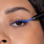 Soft Eye Liner Waterproof