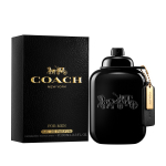 Coach For Men