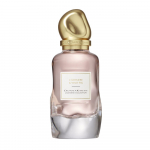 Cashmere & Wild Fig
