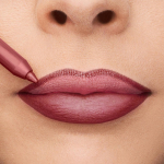 Professionale Lip Pencil