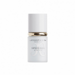 Impeccable Setting Spray